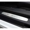 porsche 911 2015 CFJ1628414 image 16
