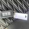 mitsubishi delica-d5 2020 quick_quick_3DA-CV1W_CV1W-2207627 image 9