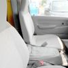 toyota liteace-truck 2002 GOO_NET_EXCHANGE_0301324A30250531W002 image 21