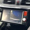 nissan dayz 2016 quick_quick_B21W_B21W-0346632 image 4