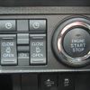 daihatsu tanto 2020 CFJ1809488 image 10