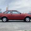 toyota corolla-levin 1983 quick_quick_E-AE85_AE85-0000051 image 6