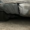honda insight 2010 CFJ1736788 image 14