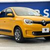 renault twingo 2022 CFJ1570033 image 18
