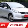 honda fit 2012 H11673 image 1