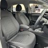 audi a3 2016 -AUDI--Audi A3 DBA-8VCXSL--WAUZZZ8V8G1114654---AUDI--Audi A3 DBA-8VCXSL--WAUZZZ8V8G1114654- image 20