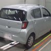 daihatsu mira-e-s 2024 CFJ1814593 image 2