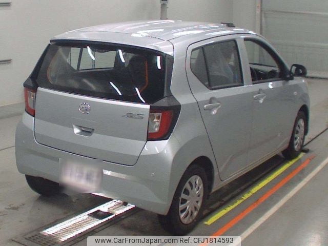 daihatsu mira-e-s 2024 CFJ1814593 image 2