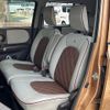 suzuki alto-lapin 2015 CFJ1546146 image 14
