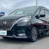 nissan serena 2019 -NISSAN--Serena DAA-GFC27--GFC27-183880---NISSAN--Serena DAA-GFC27--GFC27-183880- image 19