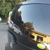 honda freed 2009 CFJ1512875 image 46