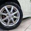 daihatsu move 2014 quick_quick_LA100S_LA100S-0287380 image 13