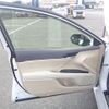 toyota camry 2019 GOO_JP_700080015330250517003 image 58