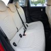 mini mini-others 2020 -BMW--BMW Mini 3BA-XU15MW--WMWXU720802N29349---BMW--BMW Mini 3BA-XU15MW--WMWXU720802N29349- image 12