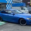 bmw 3-series 2013 CFJ1834649 image 13