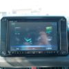 suzuki jimny 2020 quick_quick_3BA-JB64W_JB64W-153419 image 16