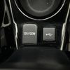 toyota prius 2021 -TOYOTA--Prius 6AA-ZVW51--ZVW51-6212804---TOYOTA--Prius 6AA-ZVW51--ZVW51-6212804- image 6