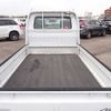 suzuki carry-truck 1998 A229 image 14