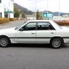 nissan skyline 1984 GOO_JP_700100180330180305005 image 3