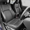 toyota corolla-touring-wagon 2020 -TOYOTA--Corolla Touring ZRE212W--6015103---TOYOTA--Corolla Touring ZRE212W--6015103- image 19