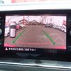 volkswagen polo 2018 CFJ1512656 image 10