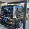 nissan serena 2014 -NISSAN--Serena DAA-HFC26--HFC26-206475---NISSAN--Serena DAA-HFC26--HFC26-206475- image 2