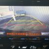 toyota prius 2016 CFJ1820574 image 26