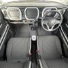 suzuki hustler 2021 -SUZUKI--Hustler 5AA-MR92S--MR92S-211499---SUZUKI--Hustler 5AA-MR92S--MR92S-211499- image 16