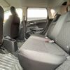 honda fit 2016 CFJ1545156 image 19