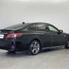 toyota crown 2019 -TOYOTA--Crown 6AA-GWS224--GWS224-1007442---TOYOTA--Crown 6AA-GWS224--GWS224-1007442- image 16