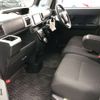 toyota pixis-mega 2022 -TOYOTA--Pixis Mega 4BA-LA700A--LA700A-0040167---TOYOTA--Pixis Mega 4BA-LA700A--LA700A-0040167- image 11
