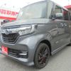 honda n-box 2019 -HONDA--N BOX DBA-JF4--JF4-2019192---HONDA--N BOX DBA-JF4--JF4-2019192- image 1