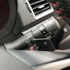 subaru wrx 2014 CFJ1827757 image 23