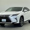 lexus rx 2016 -LEXUS--Lexus RX DAA-GYL20W--GYL20-0004164---LEXUS--Lexus RX DAA-GYL20W--GYL20-0004164- image 16