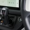 land-rover defender 2025 CFJ1851528 image 40