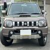 suzuki jimny 2013 -SUZUKI 【山形 580ﾇ5459】--Jimny JB23W--704247---SUZUKI 【山形 580ﾇ5459】--Jimny JB23W--704247- image 20