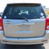 toyota raum 2004 CFJ1600404 image 3