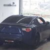 toyota 86 2012 -TOYOTA--86 ZN6--014954---TOYOTA--86 ZN6--014954- image 6