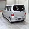 chevrolet mw 2006 -SUZUKI--Chevrolet MW ME34S--ME34S-301172---SUZUKI--Chevrolet MW ME34S--ME34S-301172- image 10