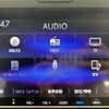 honda freed 2018 CFJ1662495 image 21