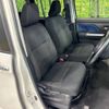 toyota roomy 2019 -TOYOTA--Roomy DBA-M900A--M900A-0364936---TOYOTA--Roomy DBA-M900A--M900A-0364936- image 9