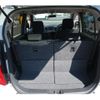 suzuki wagon-r 2013 -SUZUKI--Wagon R MH34S--MH34S-176806---SUZUKI--Wagon R MH34S--MH34S-176806- image 17