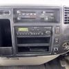 hino dutro 2006 CFJ1763843 image 20