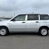 toyota succeed-van 2019 -TOYOTA--Succeed Van DBE-NCP160V--NCP160-0133763---TOYOTA--Succeed Van DBE-NCP160V--NCP160-0133763- image 11