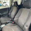 honda fit 2011 -HONDA--Fit DBA-GE6--GE6-1580633---HONDA--Fit DBA-GE6--GE6-1580633- image 7