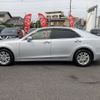toyota crown 2013 -TOYOTA--Crown DBA-GRS210--GRS210-6002825---TOYOTA--Crown DBA-GRS210--GRS210-6002825- image 7