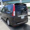 nissan serena 2012 TE5530 image 1