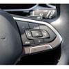 volkswagen volkswagen-others 2023 -VOLKSWAGEN--VW T-Roc 3DA-A1DFF--WVGZZZA1ZRV000466---VOLKSWAGEN--VW T-Roc 3DA-A1DFF--WVGZZZA1ZRV000466- image 11