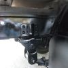 toyota toyoace 2008 CFJ1306295 image 32