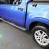 ford explorer-sport-trac 2010 CFJ1806638 image 33